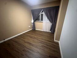 Blk 674A Fern Grove @ Yishun (Yishun), HDB 5 Rooms #560580261